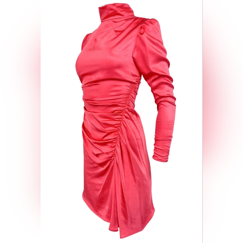 Sz XS NWT ALT dress